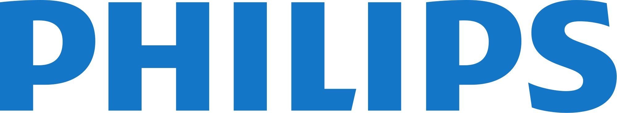 Philips