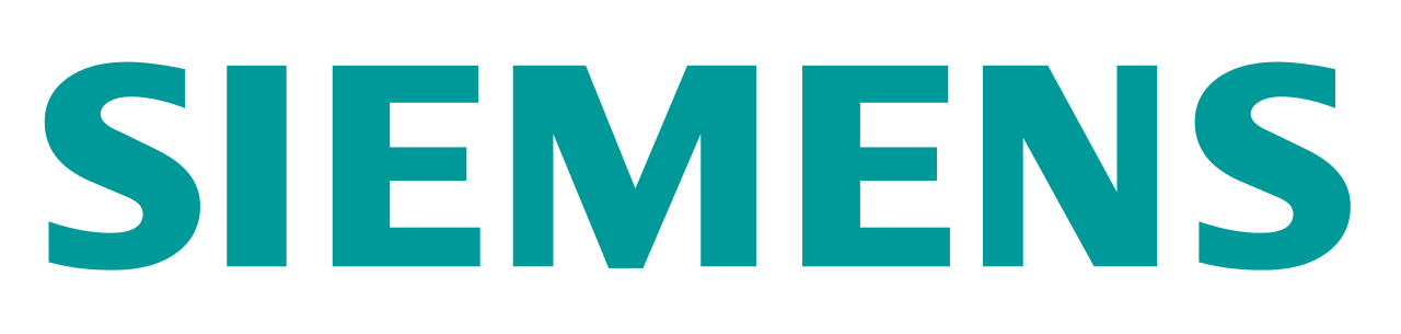 Siemes