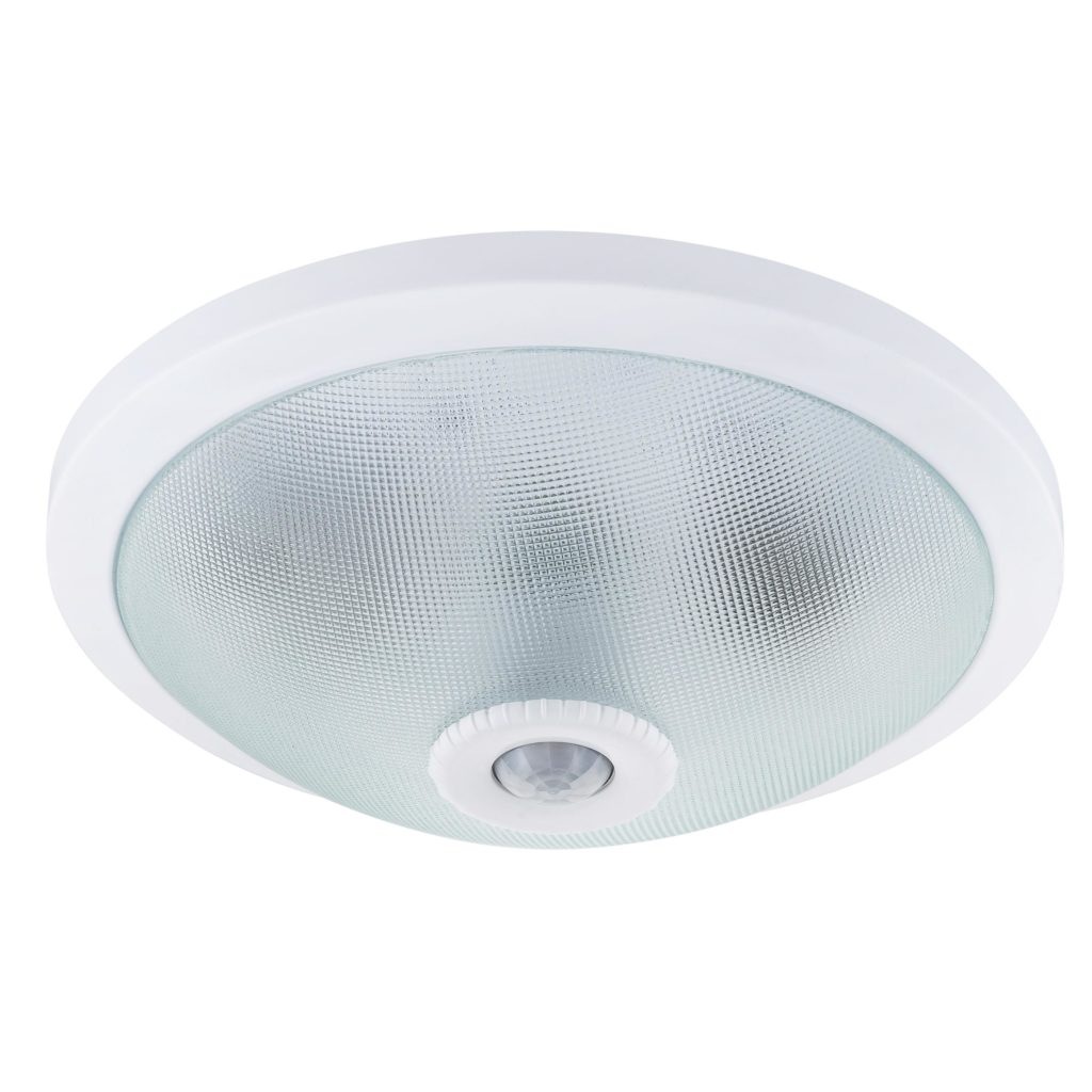 Novo-NV003-18W-Beyaz-Led-Sensor-Tavan-Armaturu-resim-5031.jpg