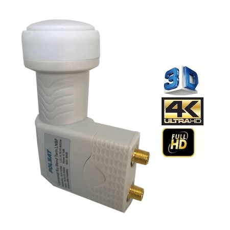 lnb.jpg